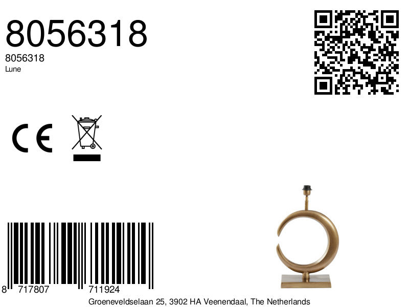 gouden-ringvormige-lampenvoet-light-living-lune-variant-image8a