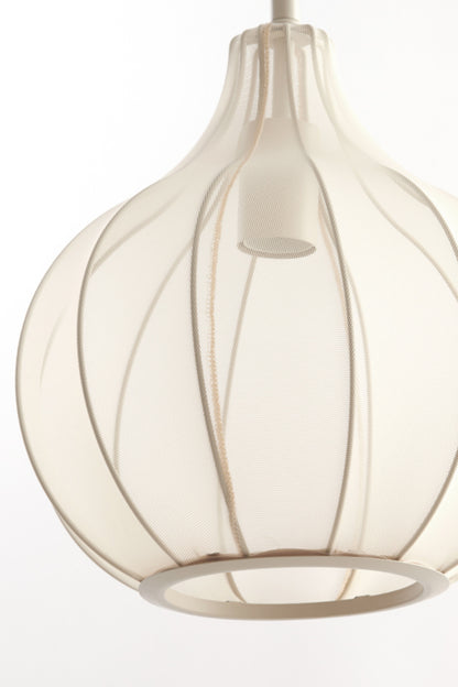 moderne-beige-stoffen-hanglamp-light-living-elati-variant-image5