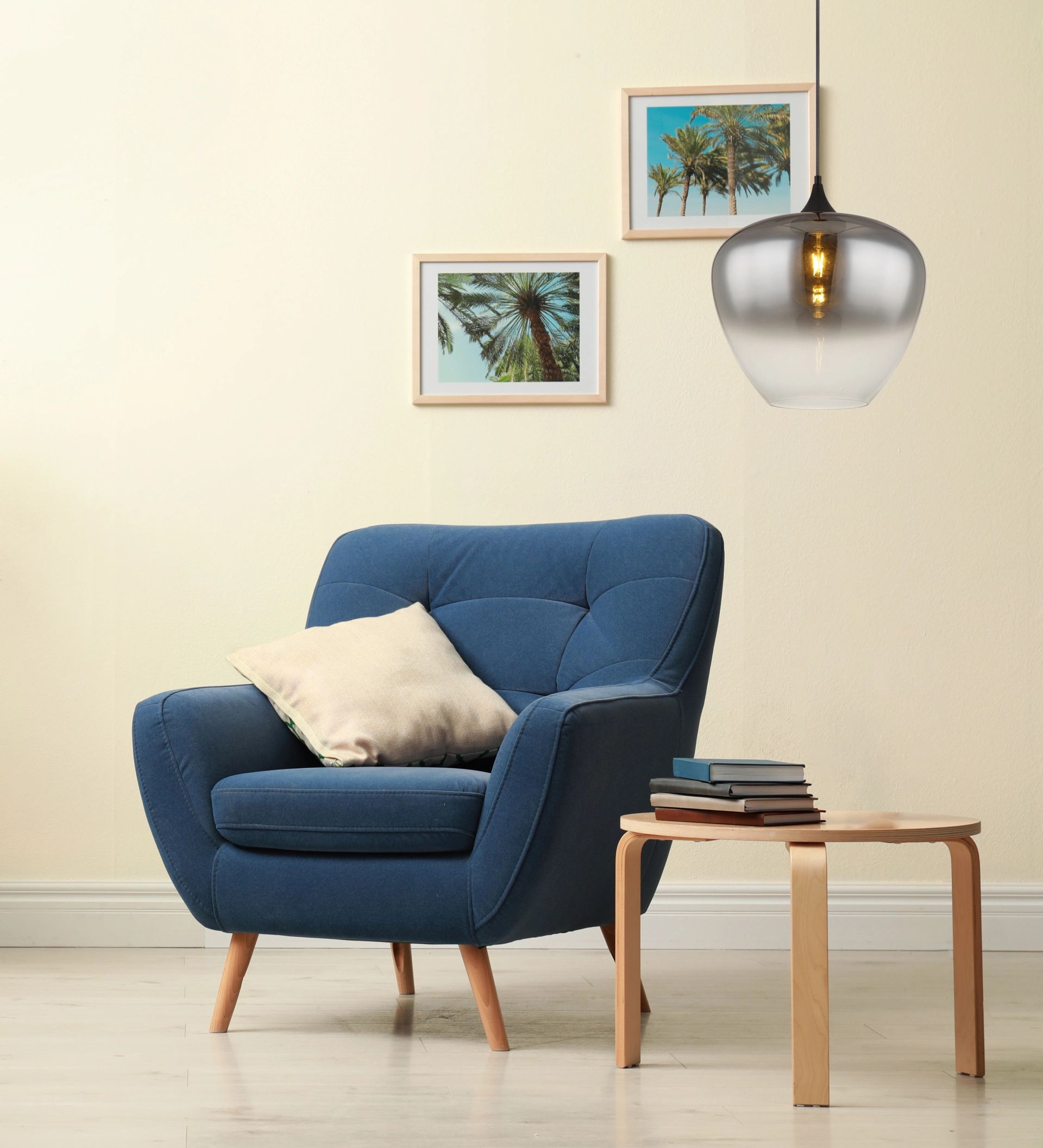 stijlvolle-hanglamp-met-bolvormige-glazen-kap-maxy-variant-image3