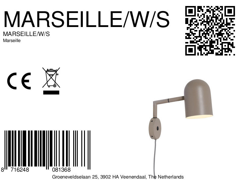 bekervormige-retro-grijze-wandlamp-its-about-romi-marseille-variant-image8a