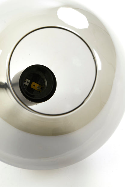 bolvormige-hanglamp-van-rookglas-light-living-subar-variant-image8