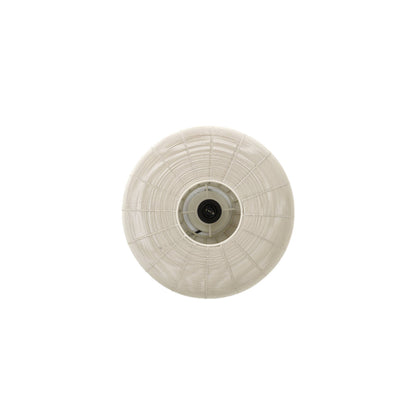 beige-ronde-hanglamp-met-draadkap-light-living-bahoto-main-image
