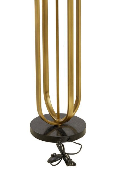 gouden-staande-lampenvoet-light-living-aster-variant-image5