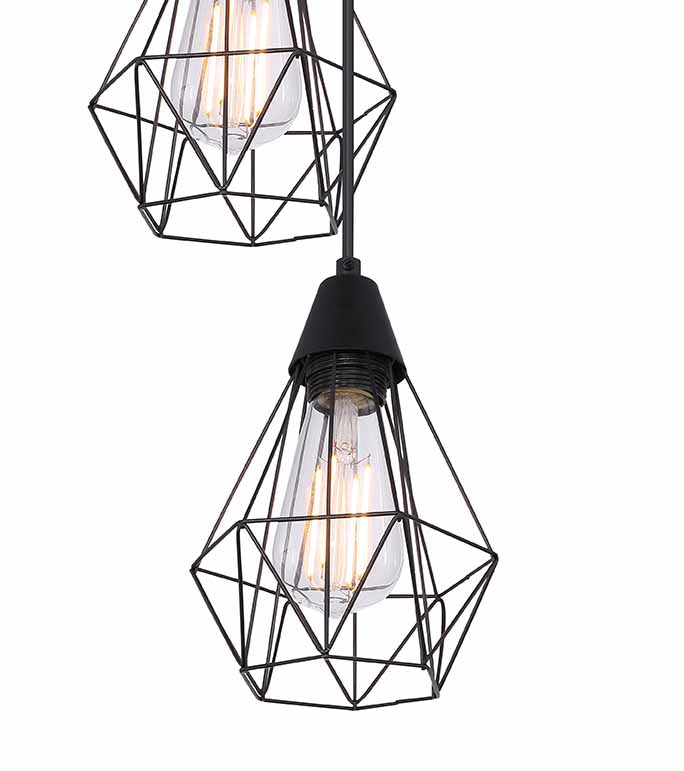 retro-metalen-zwarte-hanglamp-globo-isabella-variant-image1
