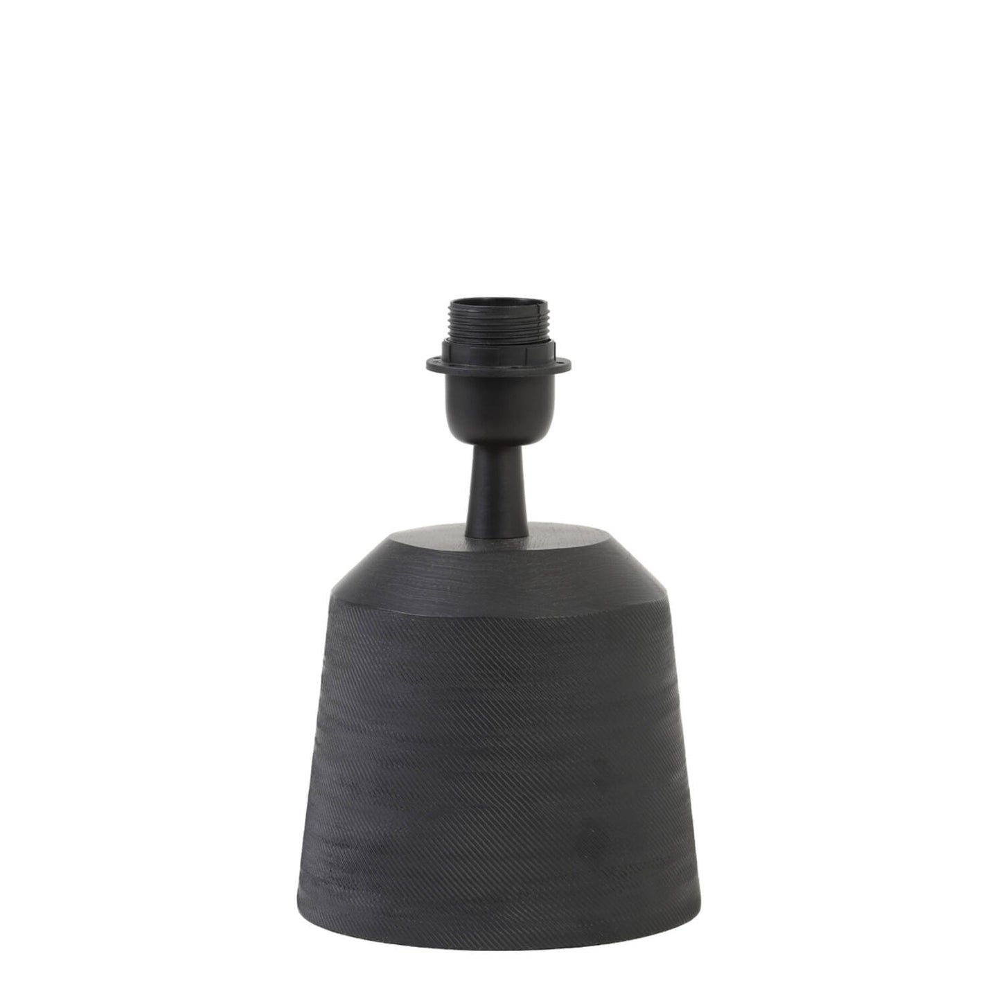 zwarte-kunststof-tafellamp-light-living-lilou-main-image