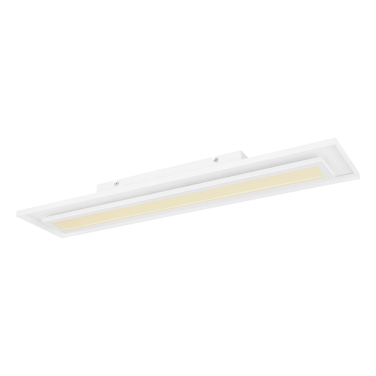 langwerpige-witte-moderne-plafondlamp-globo-murphy-main-image