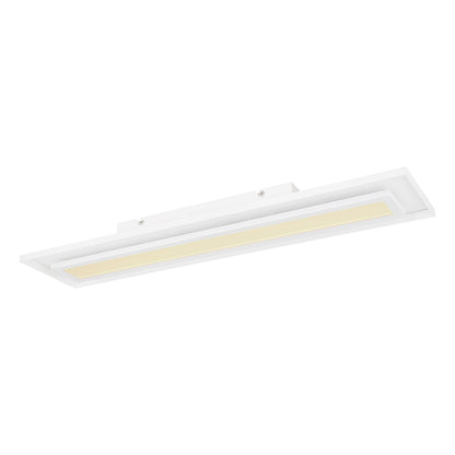 langwerpige-witte-moderne-plafondlamp-globo-murphy-main-image