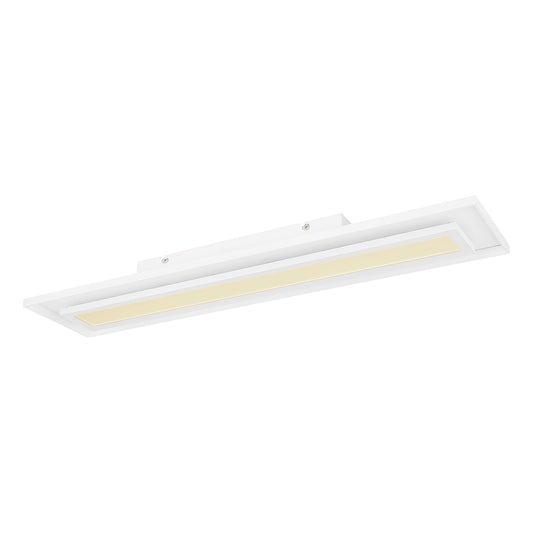 langwerpige-witte-moderne-plafondlamp-globo-murphy-main-image