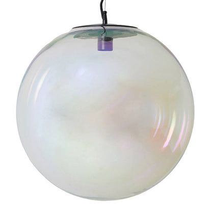 retro-rookglazen-bolle-hanglamp-light-living-medina-main-image
