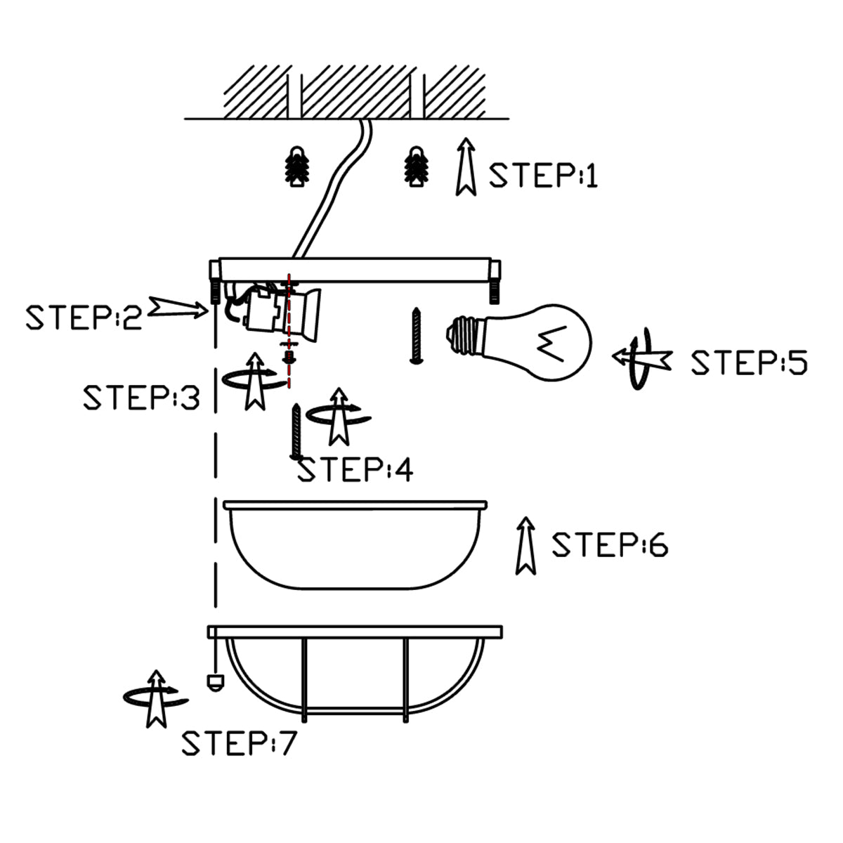 vintage-wandlamp-mexlite-lisanne-variant-image9