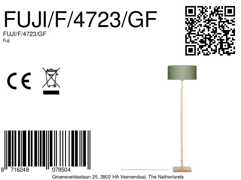 bamboe-vloerlamp-groen-linnen-scandinavisch-good-mojo-fuji-variant-image8a