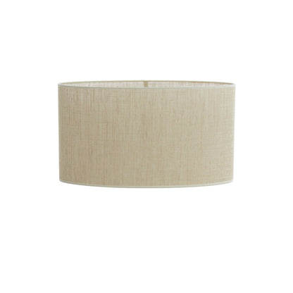 cilindervormige-beige-stof-lampenkap-light-living-sendai-main-image