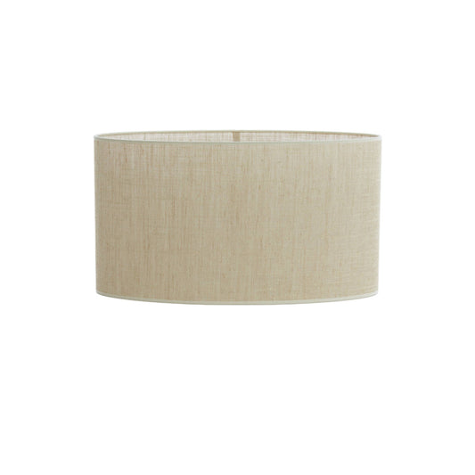 cilindervormige-beige-stof-lampenkap-light-living-sendai-main-image