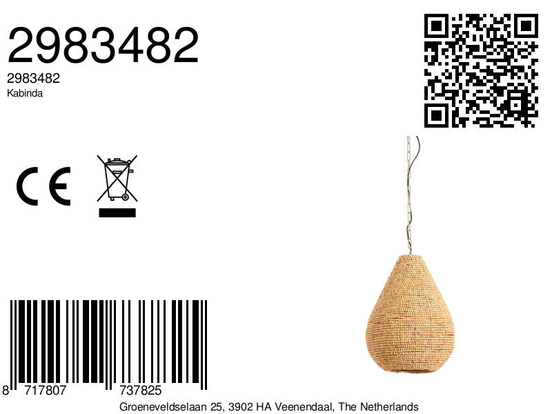 natuurlijke-kralen-hanglamp-light-living-kabinda-variant-image8a