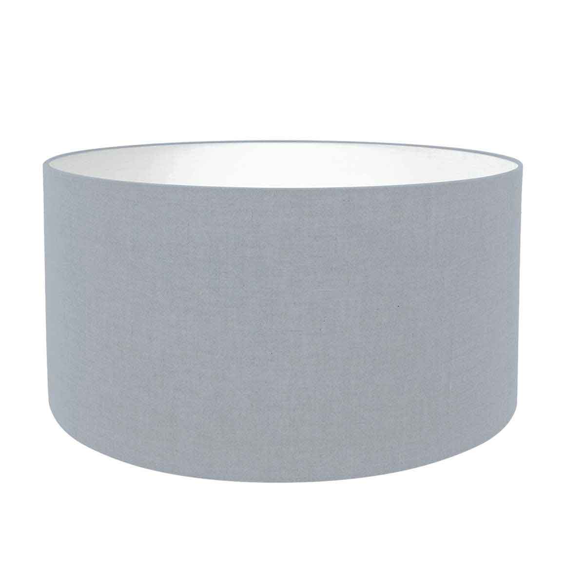 lichte-booglamp-steinhauer-sparkled-light-variant-image6