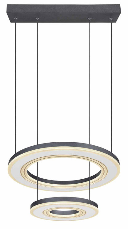 zwart-wit-design-hanglamp-2-ring-globo-blasius-variant-image1