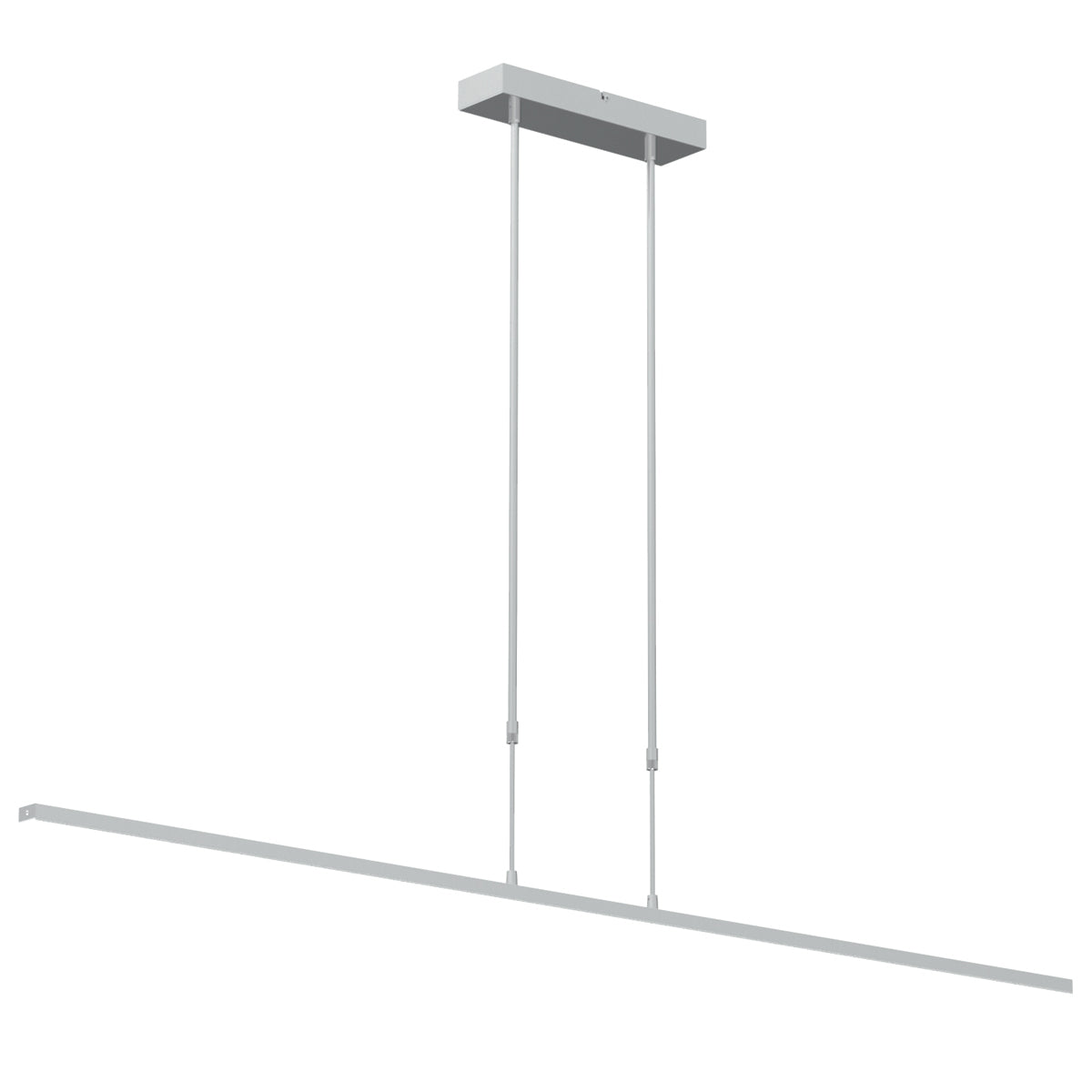 led-design-hanglamp-steinhauer-zelena-led-variant-image11