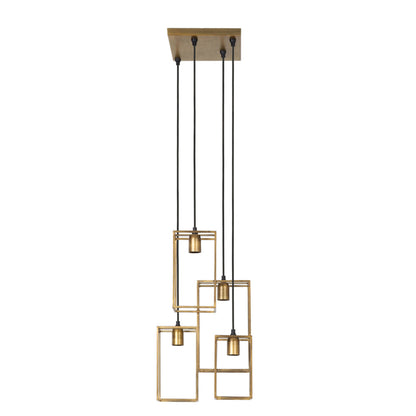 moderne-gouden-hanglamp-vier-lichtpunten-light-living-marley-variant-image1
