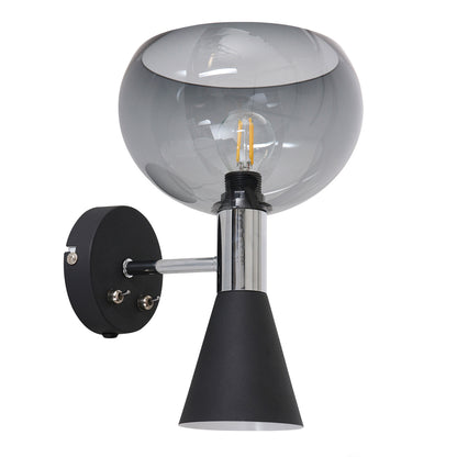retro-zwarte-kunststof-metalen-anne-light-home-fastlast-variant-image1