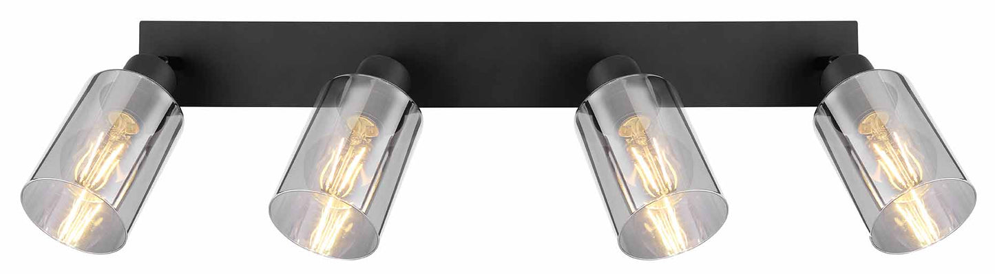 moderne-zwarte-metalen-spots-globo-hadera-variant-image2