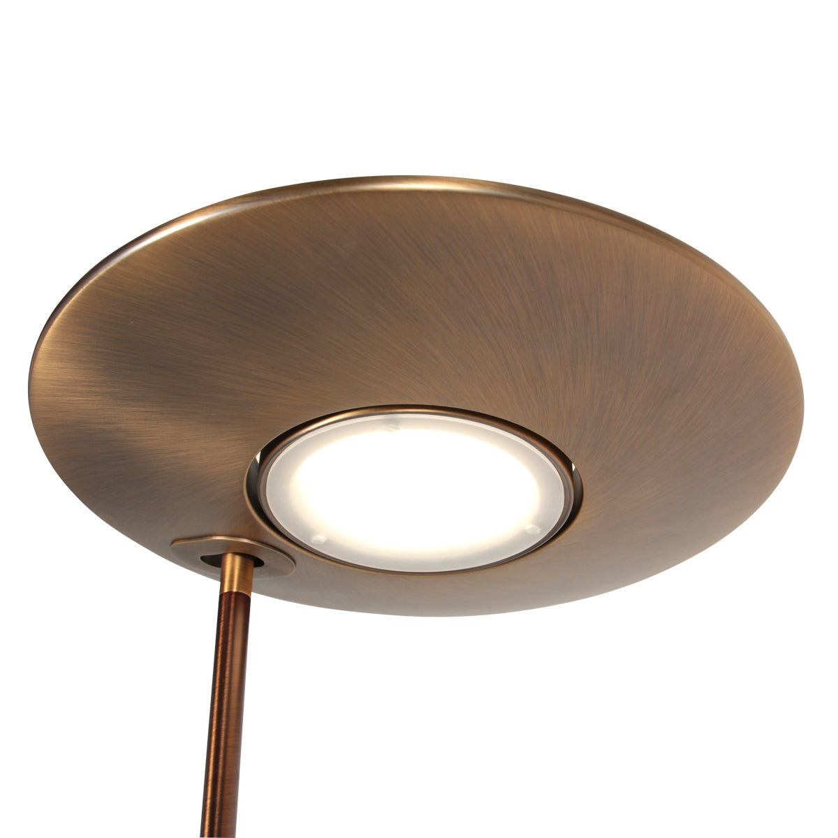steinhauer-zenith-2-bronzen-vloerlamp-met-uplight-en-leesarm-variant-image11