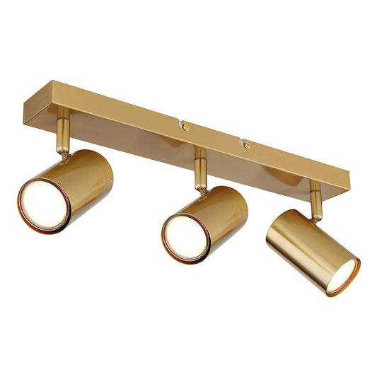 goudkleurige-3-spotsbalk-globo-robby-main-image