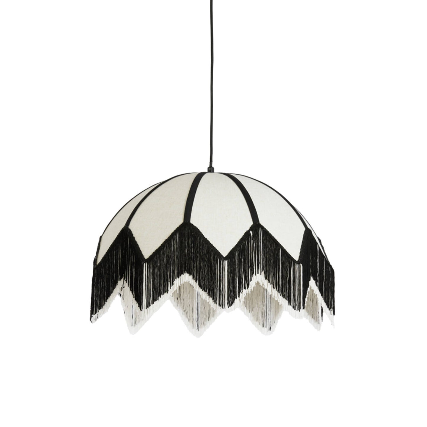 hanglamp-met-zwarte-franjes-light-living-sulina-main-image
