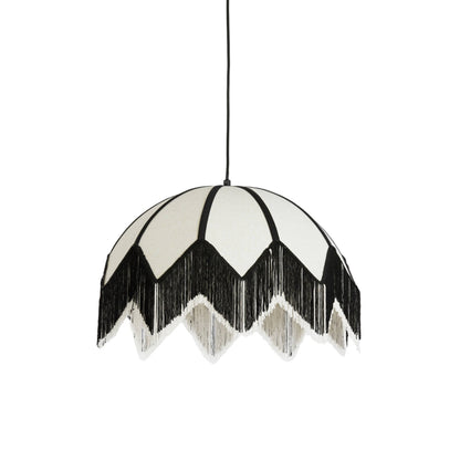 hanglamp-met-zwarte-franjes-light-living-sulina-main-image