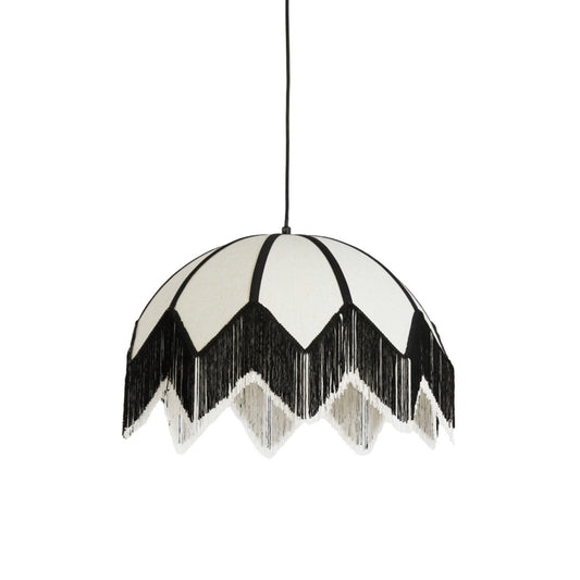 hanglamp-met-zwarte-franjes-light-living-sulina-main-image