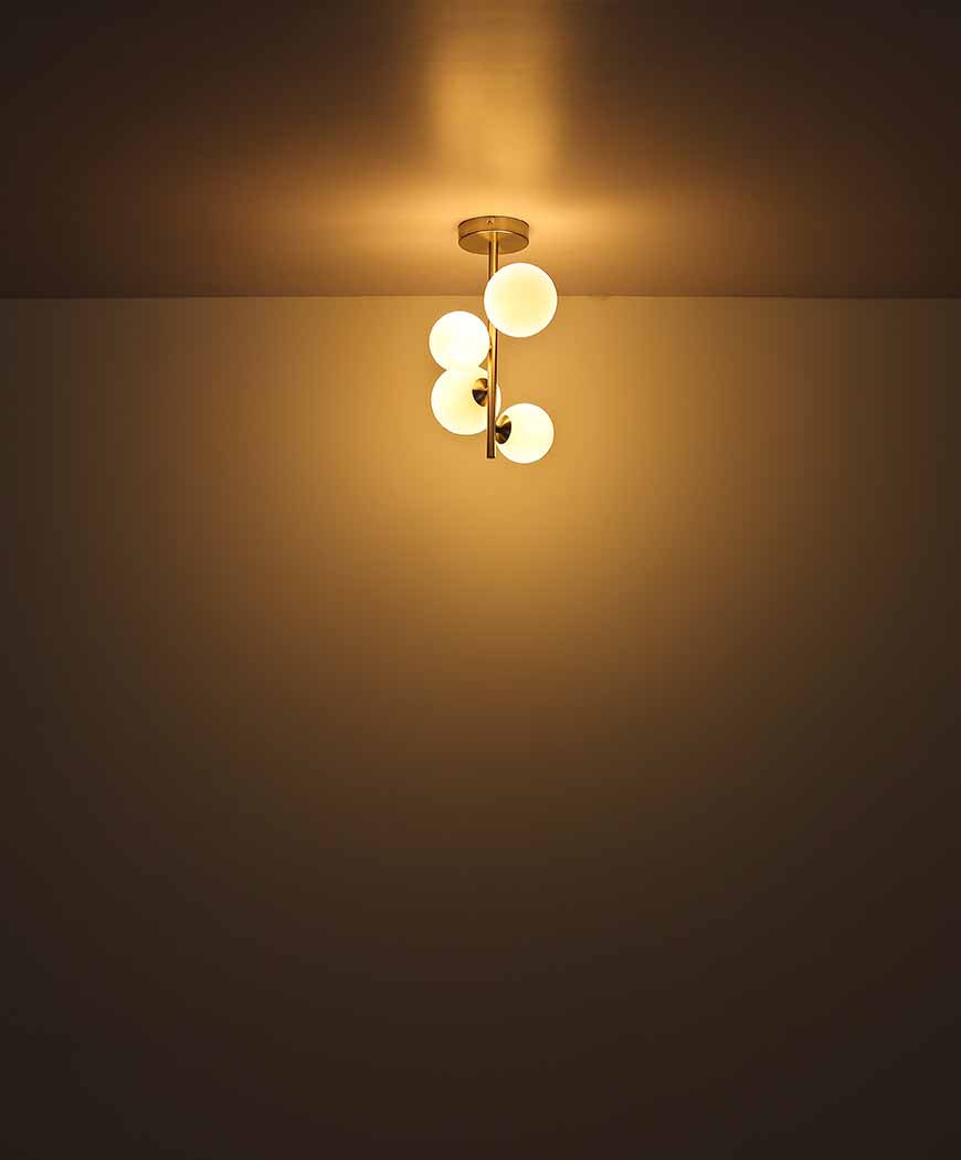 horizontale-nikkelen-plafondlamp-9-opaalglaskap-globo-riha-variant-image3