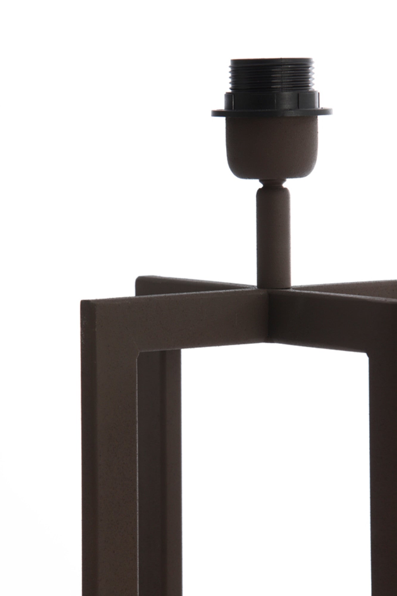 vierkante-lampenvoet-zwart-light-living-mace-variant-image7