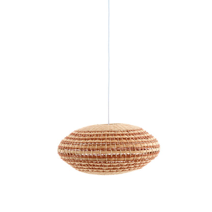 natuurlijke-rotan-hanglamp-stijlvol-light-living-tawela-main-image