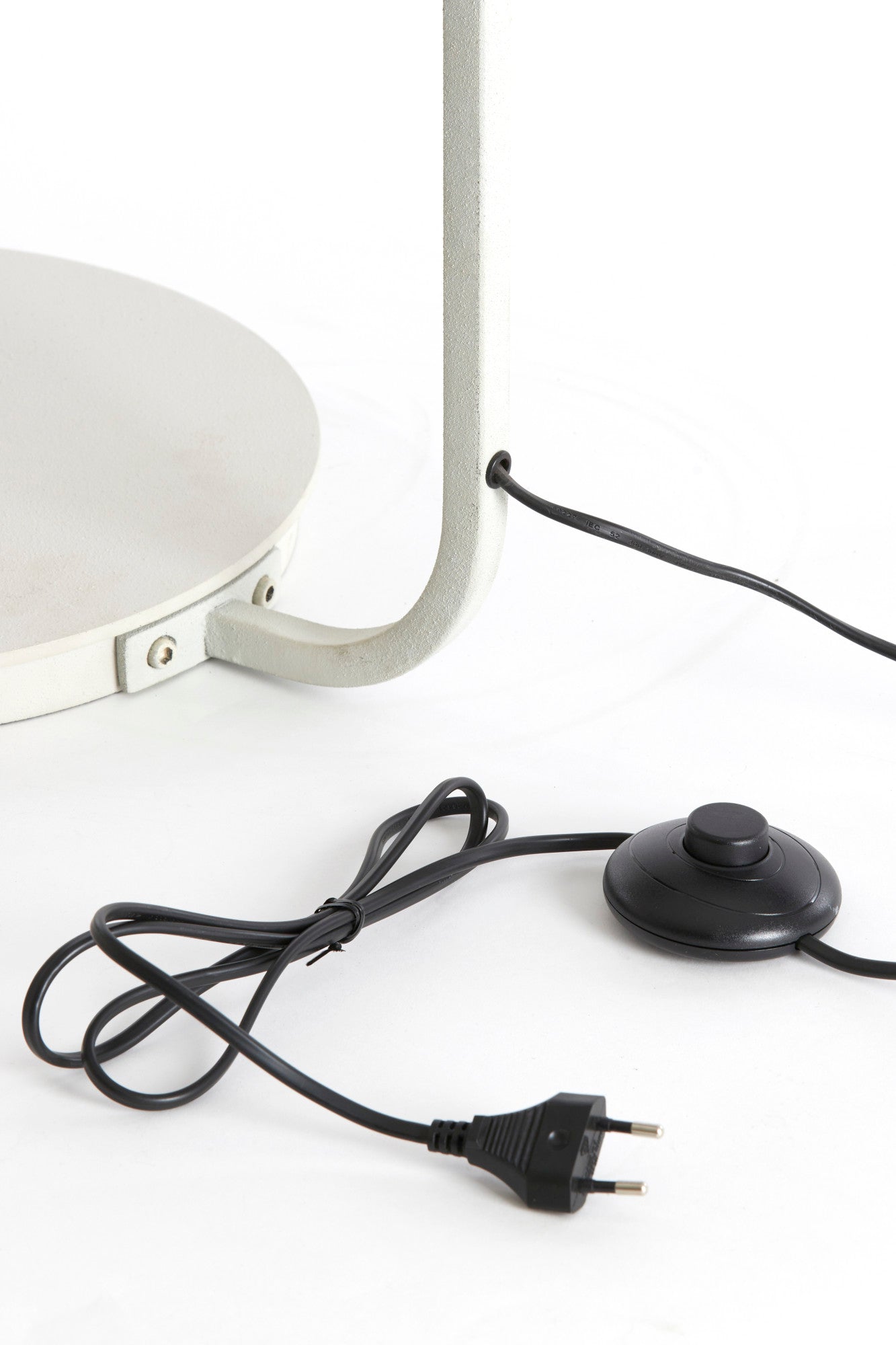 moderne-witte-lampvoet-light-living-mareno-variant-image7