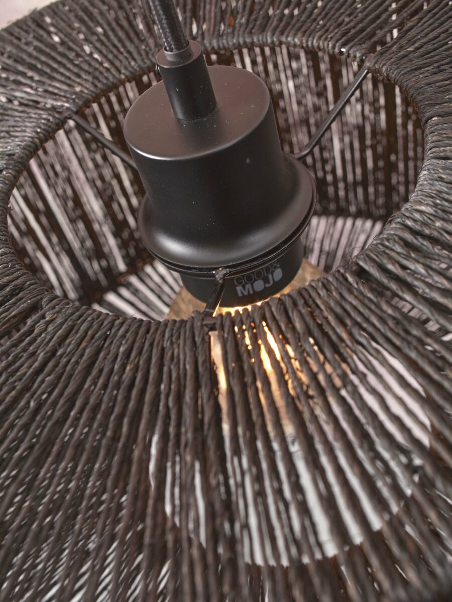 zwarte-rieten-vloerlamp-bohemian-good-mojo-iguazu-variant-image2