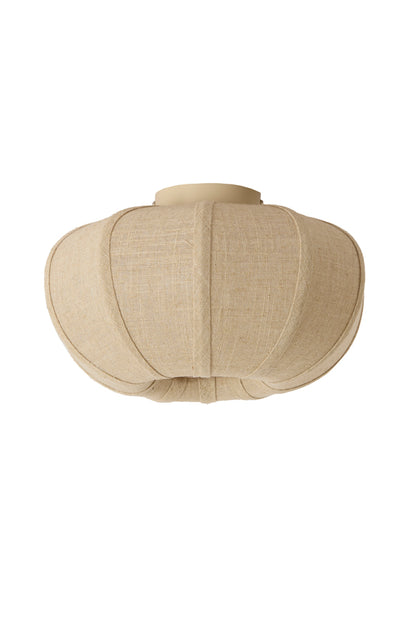 robuuste-bruine-metalen-plafonniere-light-living-zosia-main-image