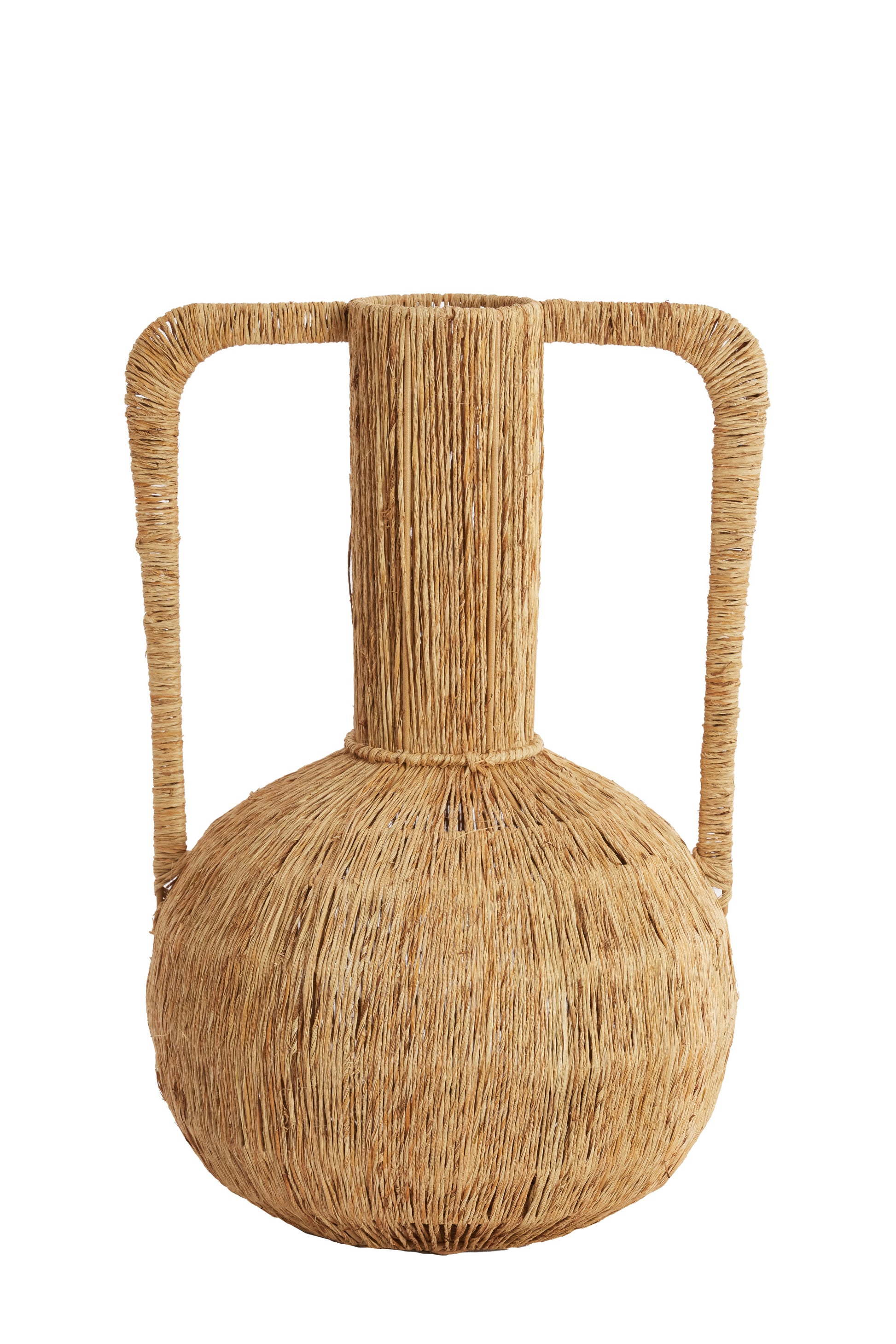 sfeervolle-bruine-textiel-lamp-light-living-blenza-variant-image1