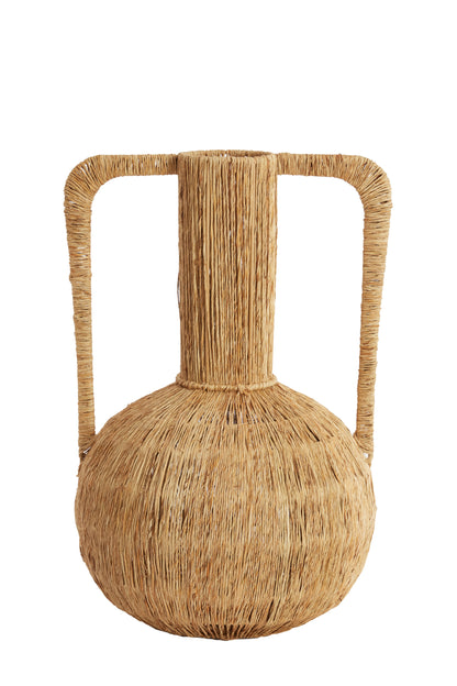 sfeervolle-bruine-textiel-lamp-light-living-blenza-variant-image1