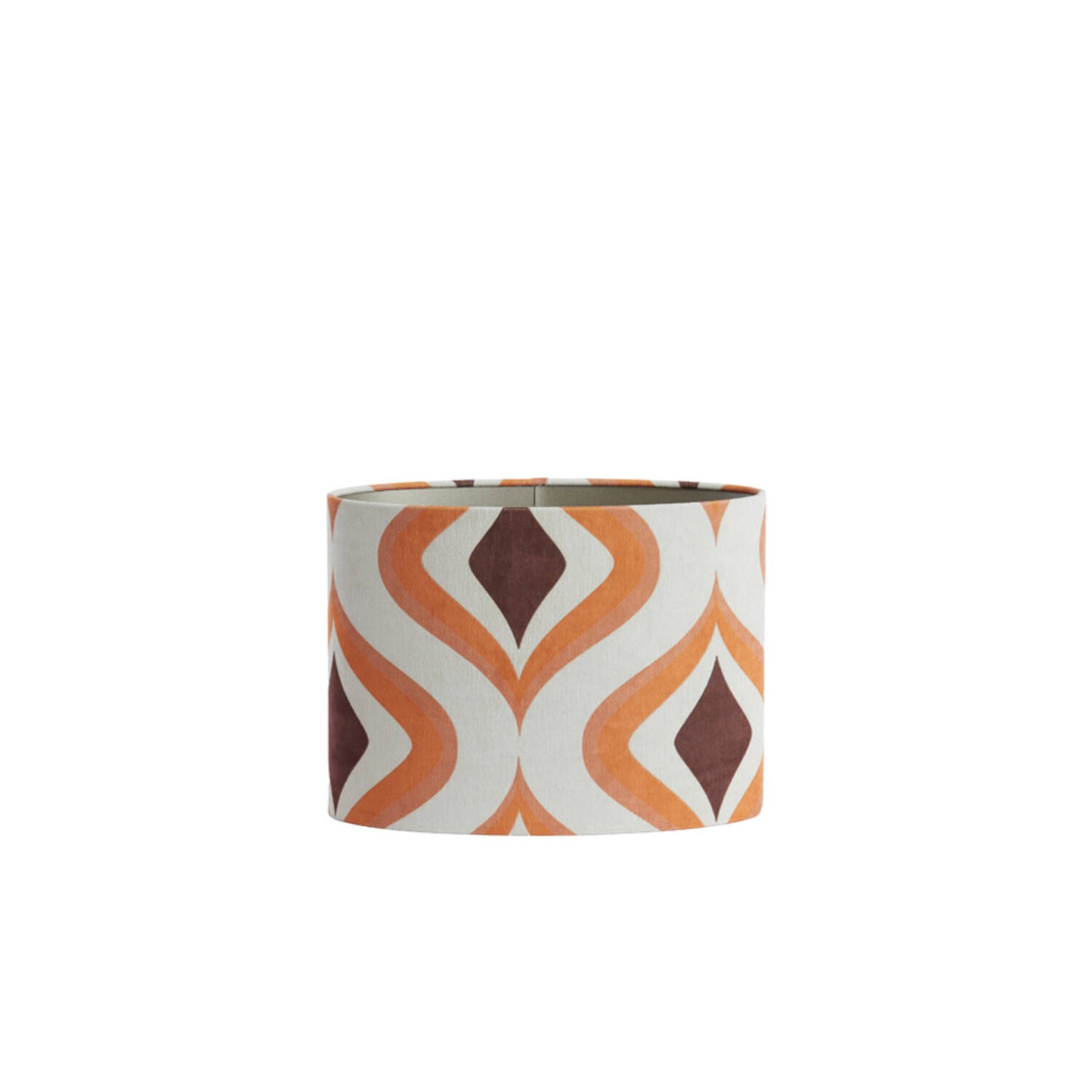 retro-lampenkap-geometrisch-patroon-light-living-cookie-main-image