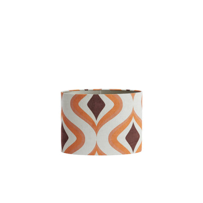 retro-lampenkap-geometrisch-patroon-light-living-cookie-main-image