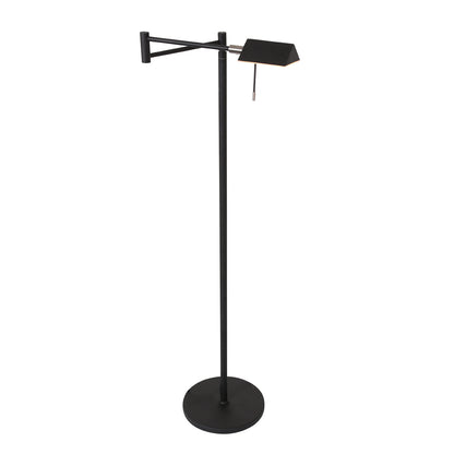 verstelbare-vloerlamp-steinhauer-retina-main-image