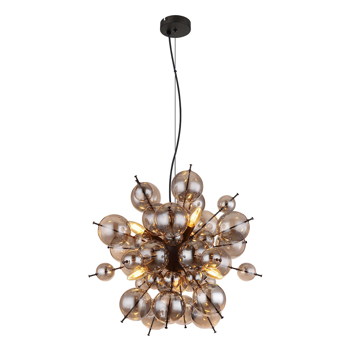 zwarte-art-deco-hanglamp-metaal-globo-udo-main-image