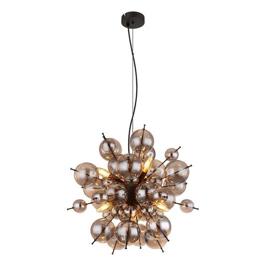 zwarte-art-deco-hanglamp-metaal-globo-udo-main-image