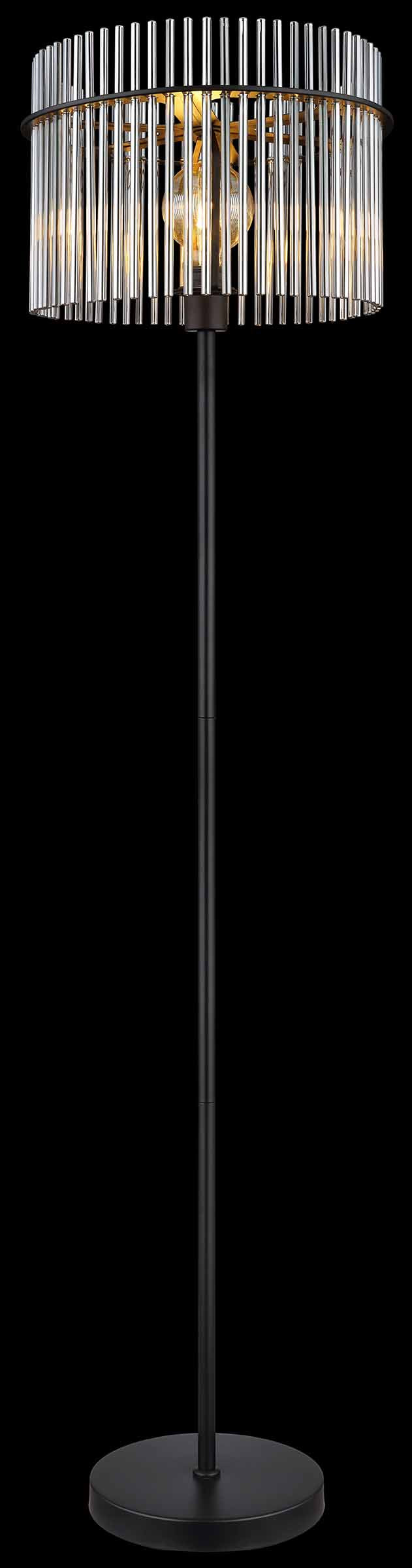 zwarte-ronde-klassieke-vloerlamp-globo-gorley-variant-image3