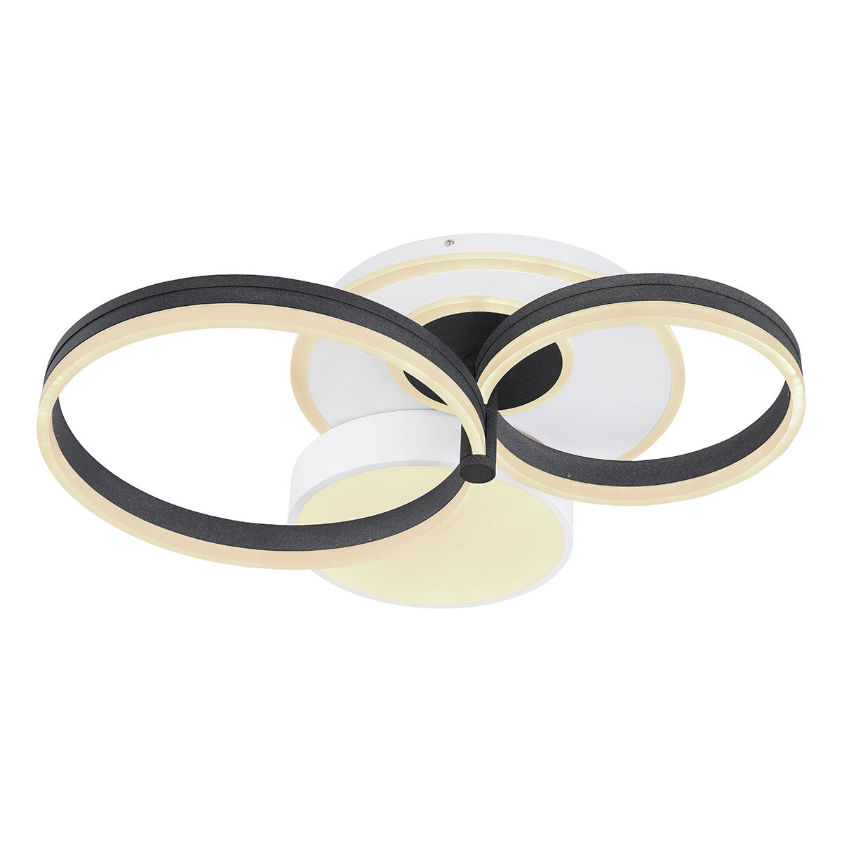 cirkels-wit-moderne-plafondlamp-globo-jack-main-image