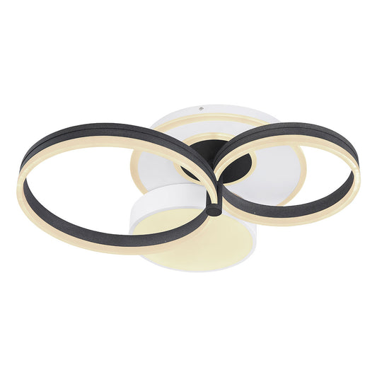 cirkels-wit-moderne-plafondlamp-globo-jack-main-image