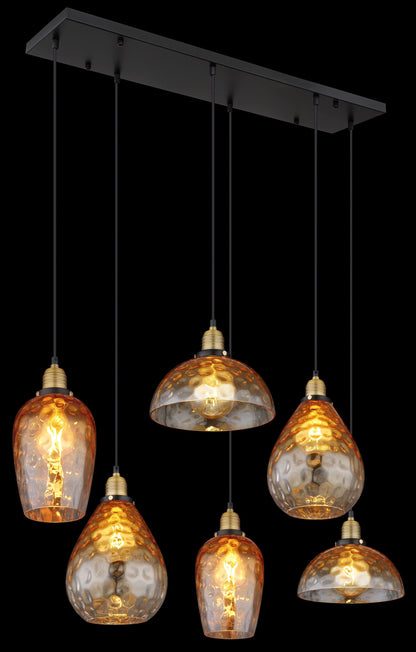 hanglamp-met-6-amber-glazen-salvy-variant-image5