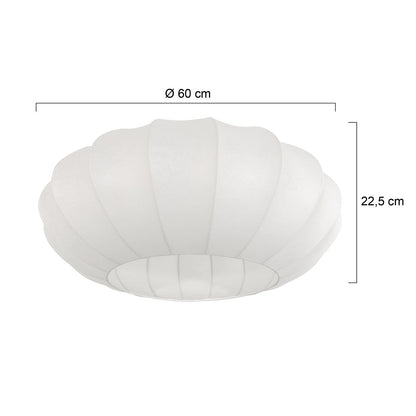 trendy-witte-stoffen-lampenkap-steinhauer-variant-image7