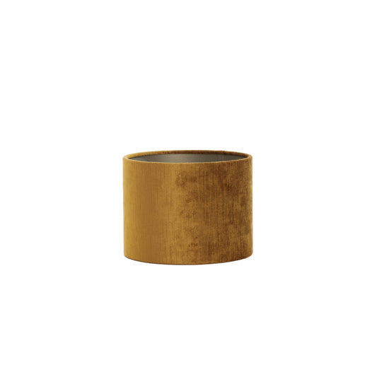 velvet-lampenkap-goudkleurig-light-living-gemstone-main-image