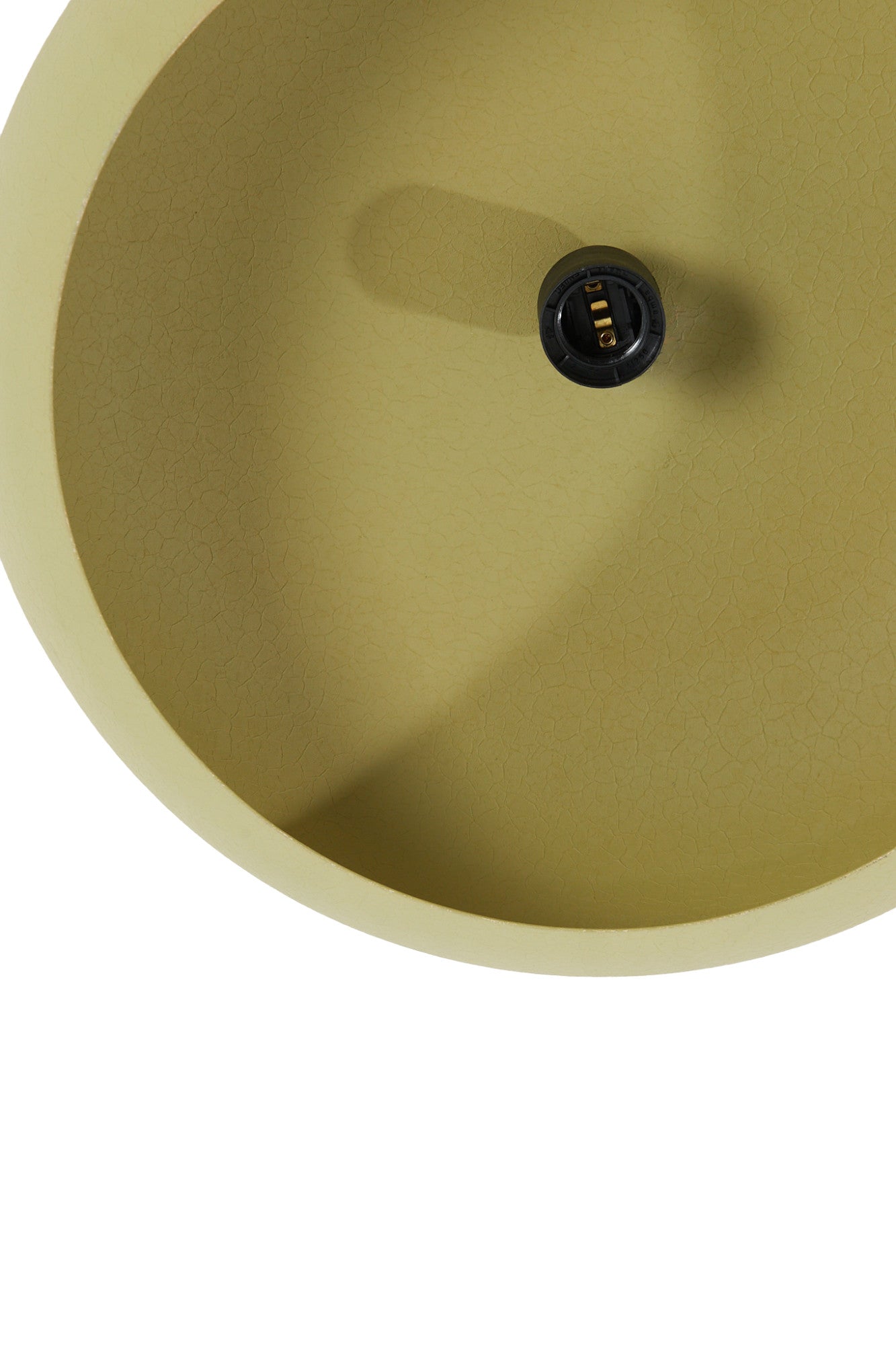 gele-design-hanglamp-modern-light-living-neiva-variant-image6