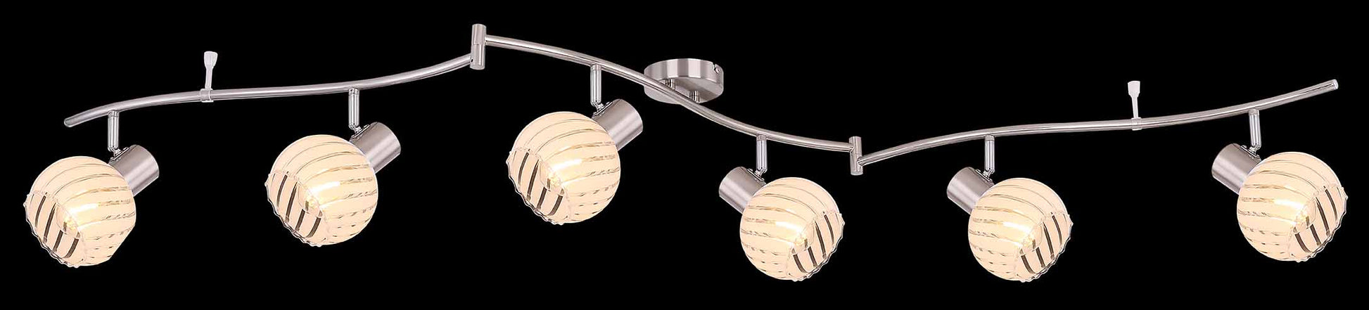 langwerpige-nikkelen-6-kap-spot-glasbollen-globo-willy-variant-image2